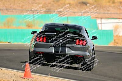 media/Oct-26-2024-Cobra Club (Sat) [[ed594ebad6]]/White Group/Session 2 (Turn 4)/
